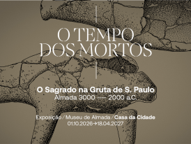 EXPO_O_TEMPO_DOS_PORTOS_CASA_DA_CIDADE_OUT_2026