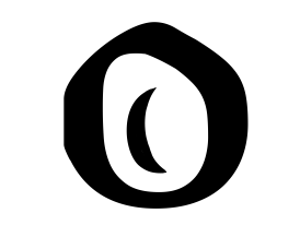 Peça de Teatro "Liveplay"