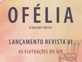 ofelia2