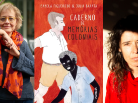 CadernoMC