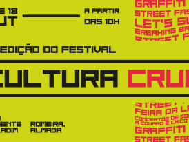 2EDI_CULTURACRUA26