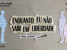 EXPO_ENQUANTO_EU:NAO_SAIR_EM_LIBERDADE_CASA_CIDADE_OUT_2026