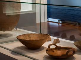ALMARAZ_SET_2026