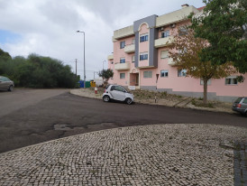 Imagem representativa de ARQ0005