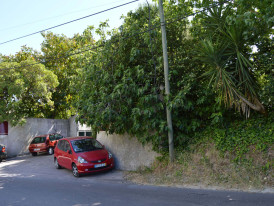 Imagem representativa de ARQ0008