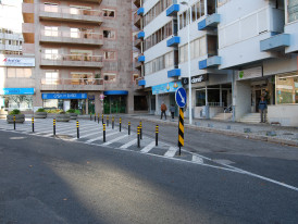 Imagem representativa de ARQ0010