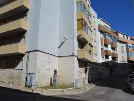 Imagem representativa de ARQ0023