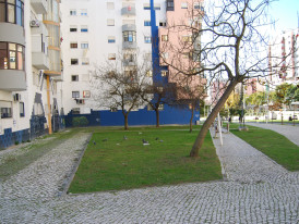 Imagem representativa de ARQ0024