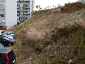 Imagem representativa de ARQ0026