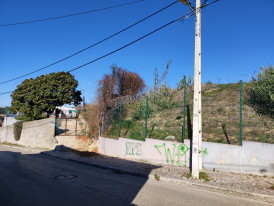 Imagem representativa de ARQ0040