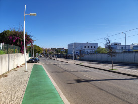 Imagem representativa de ARQ0045