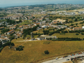 Imagem representativa de ARQ0054