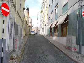 Imagem representativa de ARQ0055