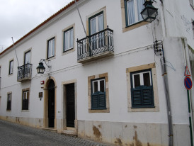 Imagem representativa de ARQ0056