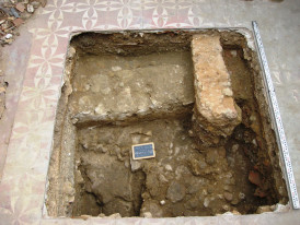 Imagem representativa de ARQ0060