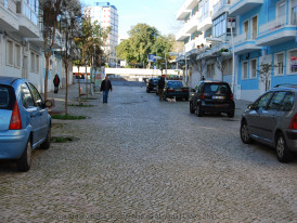 Imagem representativa de ARQ0062