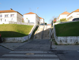 Imagem representativa de ARQ0070