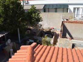 Imagem representativa de ARQ0095