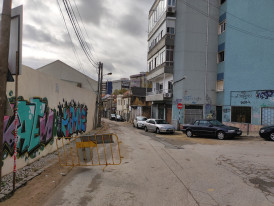 Imagem representativa de ARQ0115