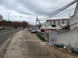 Imagem representativa de ARQ0140