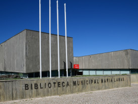 Imagem representativa de Biblioteca%20Municipal%20Maria%20Lamas%20(1)