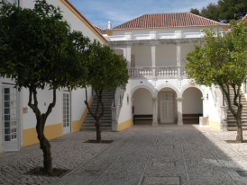 Imagem representativa de Casa%20da%20Cerca