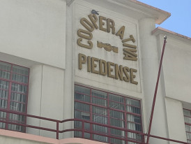 Imagem representativa de Cooperativa_Piedense