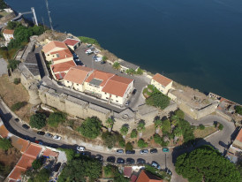 Imagem representativa de DJI_0029