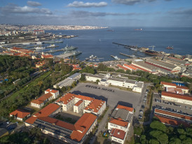 Imagem representativa de EscolaNaval%20site