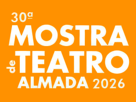 Mostra de Teatro de Almada 2026