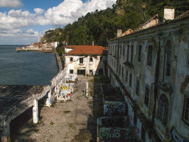 Imagem representativa de Ficha_Carta_Patrimonio_REVISTAS-152