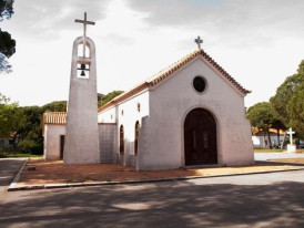 Imagem representativa de Ficha_Carta_Patrimonio_REVISTAS-174
