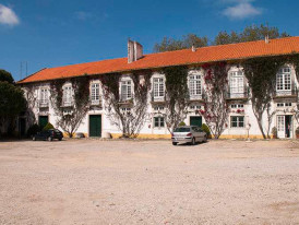 Imagem representativa de Ficha_Carta_Patrimonio_REVISTAS-177