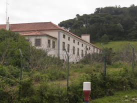 Imagem representativa de Ficha_Carta_Patrimonio_REVISTAS-178