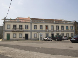 Imagem representativa de Ficha_Carta_Patrimonio_REVISTAS-184