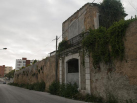Imagem representativa de Ficha_Carta_Patrimonio_REVISTAS-20