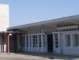 Imagem representativa de Ficha_Carta_Patrimonio_REVISTAS-200