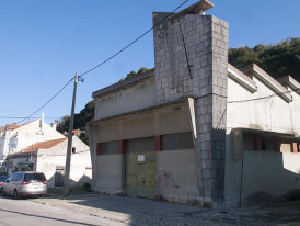 Imagem representativa de Ficha_Carta_Patrimonio_REVISTAS-202