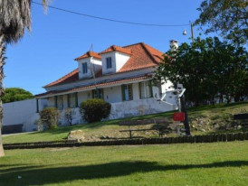 Imagem representativa de Ficha_Carta_Patrimonio_REVISTAS-205