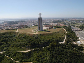 Imagem representativa de Ficha_Carta_Patrimonio_REVISTAS-207