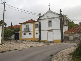 Imagem representativa de Ficha_Carta_Patrimonio_REVISTAS-210