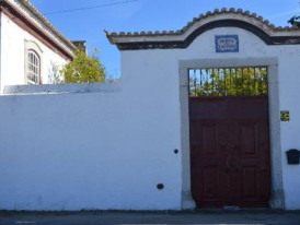 Imagem representativa de Ficha_Carta_Patrimonio_REVISTAS-211