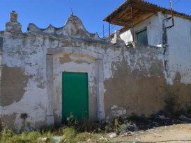 Imagem representativa de Ficha_Carta_Patrimonio_REVISTAS-218