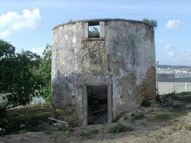 Imagem representativa de Ficha_Carta_Patrimonio_REVISTAS-241