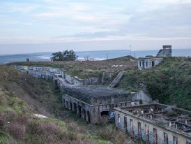 Imagem representativa de Ficha_Carta_Patrimonio_REVISTAS-242