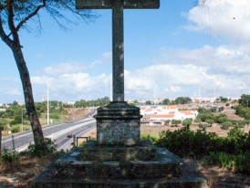 Imagem representativa de Ficha_Carta_Patrimonio_REVISTAS-249