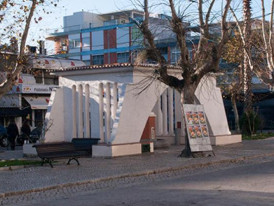 Imagem representativa de Ficha_Carta_Patrimonio_REVISTAS-261
