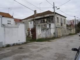 Imagem representativa de IMOV0123_Quinta%20da%20Filipa%20de%20Água_Quinta%20de%20Nossa%20Senhora%20da%20Esperança%20(2)