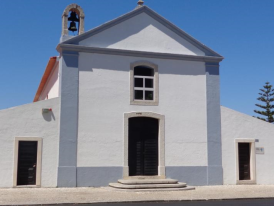 Imagem representativa de Igreja%20Nossa%20Senhora%20da%20Conceição_AR385