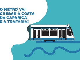 metro